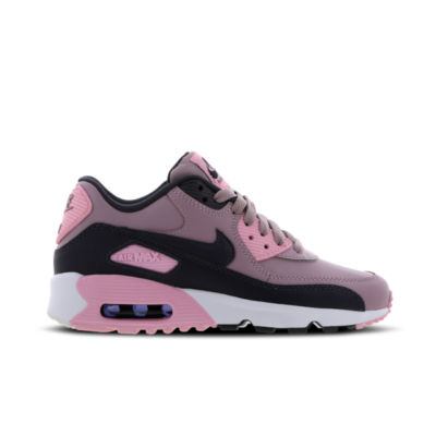 Roze Nike Air 90 Dames & | Sneakerbaron NL