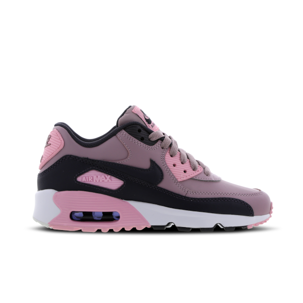 Nike Air Max 90 Pink 833376-602