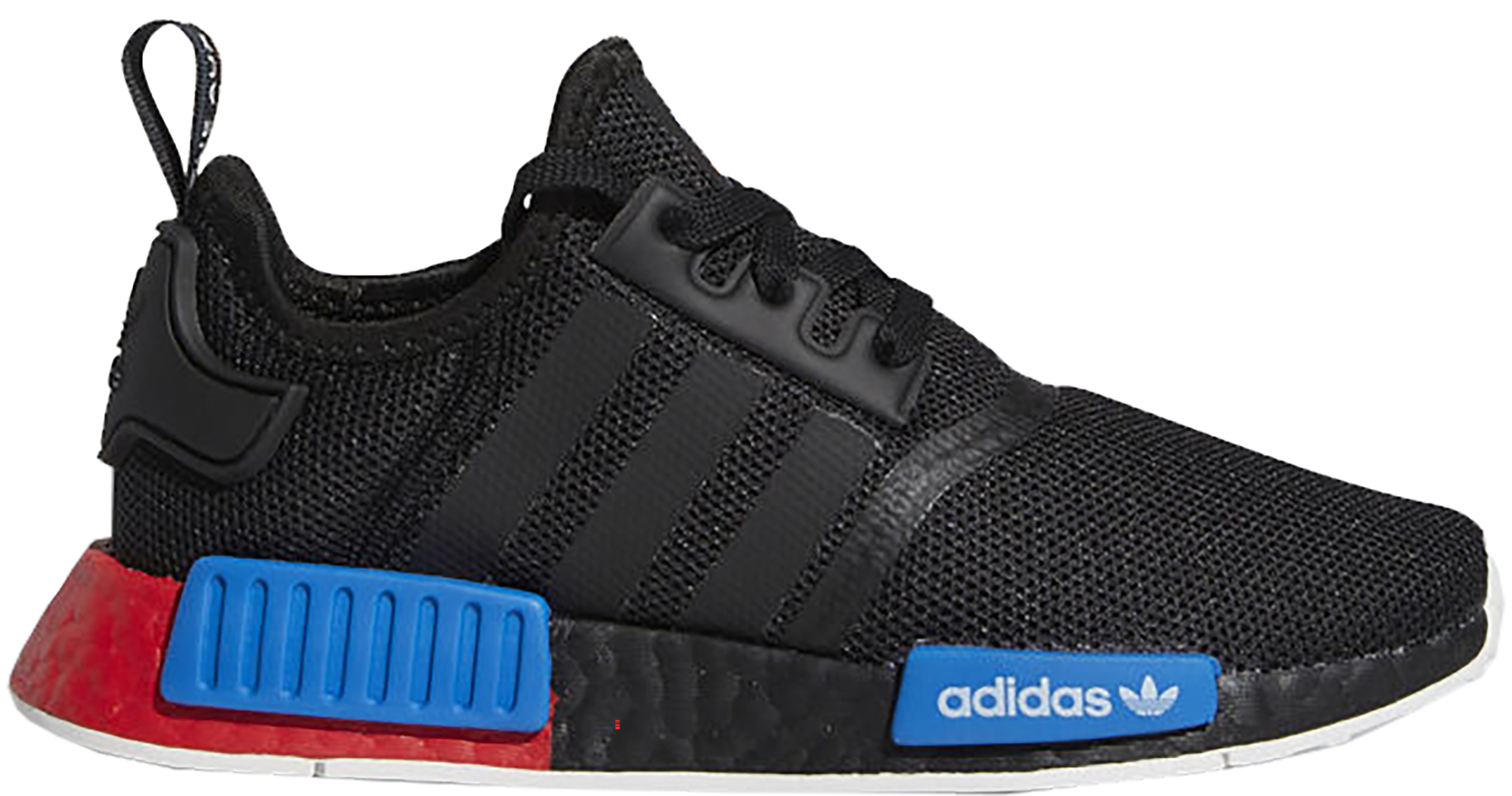 Nmd r1 deals mens adidas