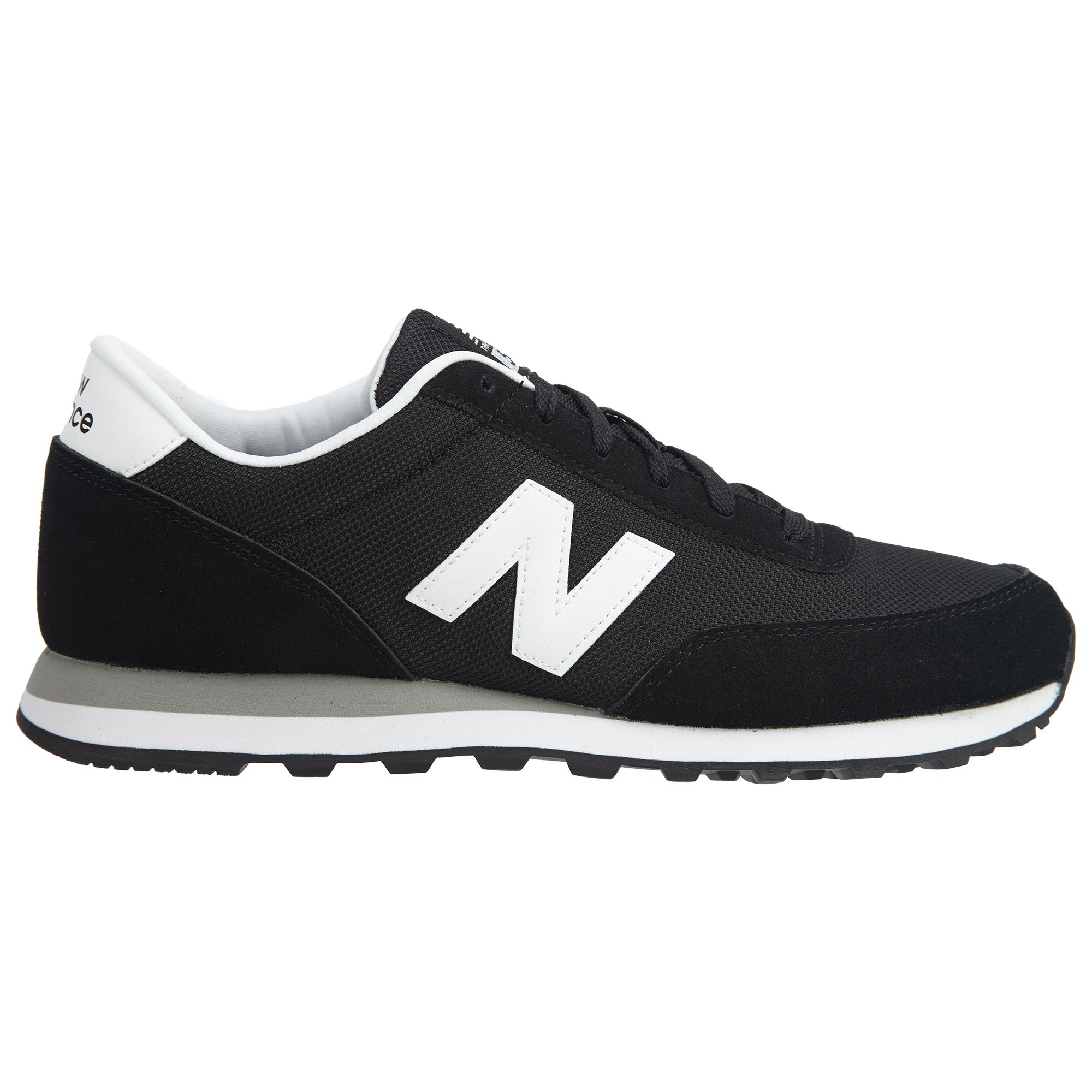 new balance classics traditionnels women's