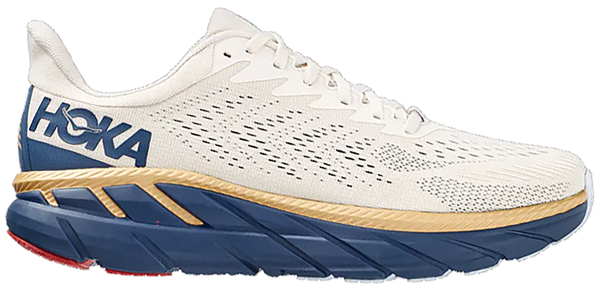 amazon hoka one one clifton 7