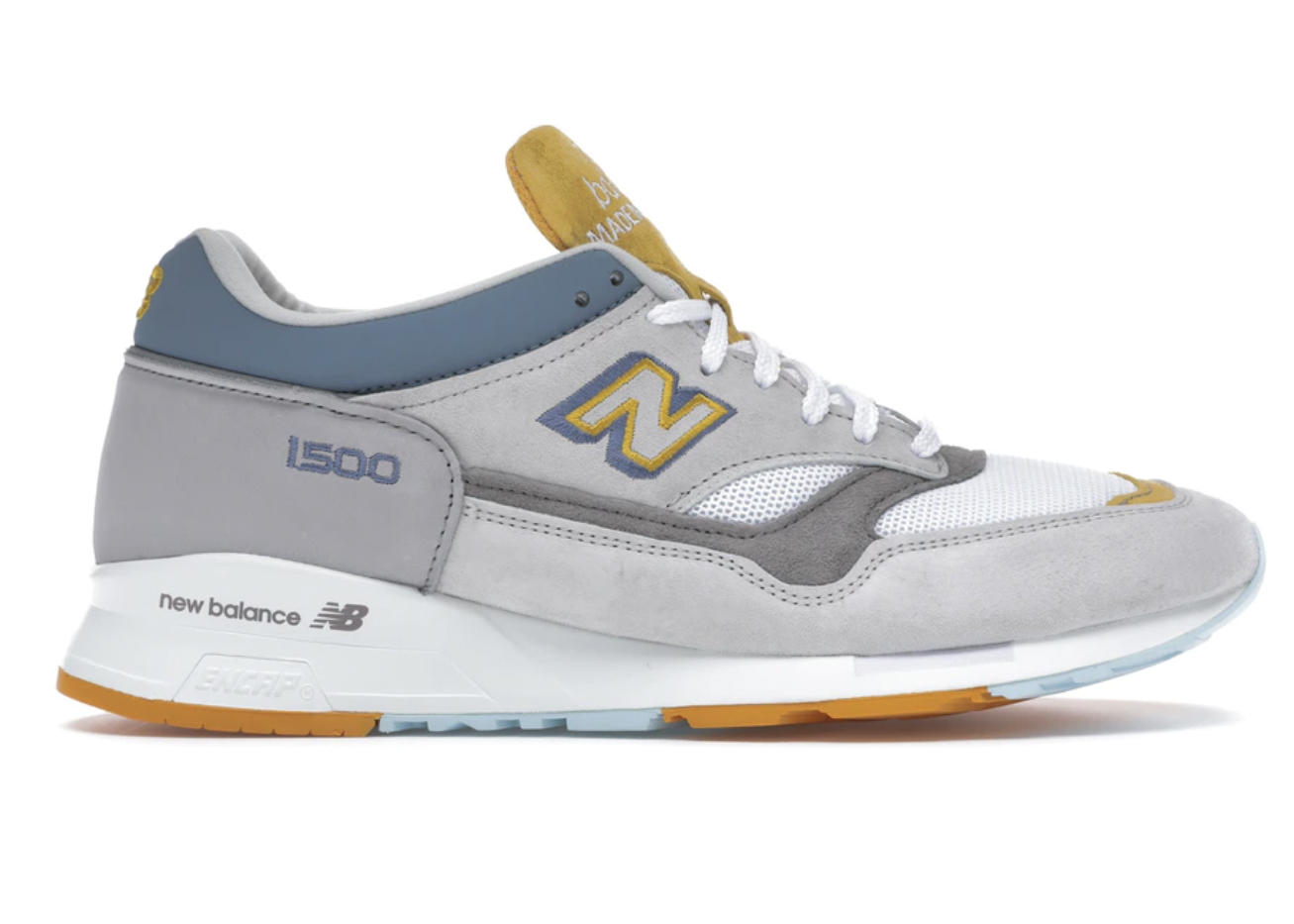 new balance 574 ml574snq