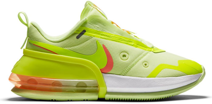 Nike Air Max Up Barely Volt Atomic Pink (Women’s) CK7173-700