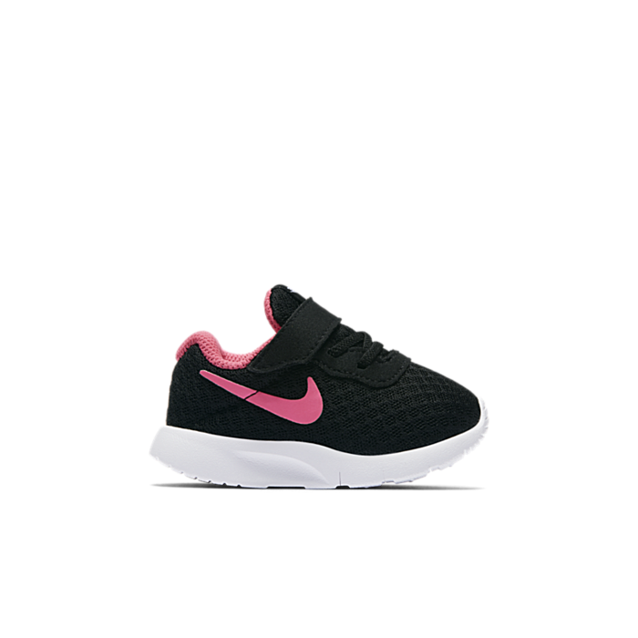Nike Zwart 818386-061