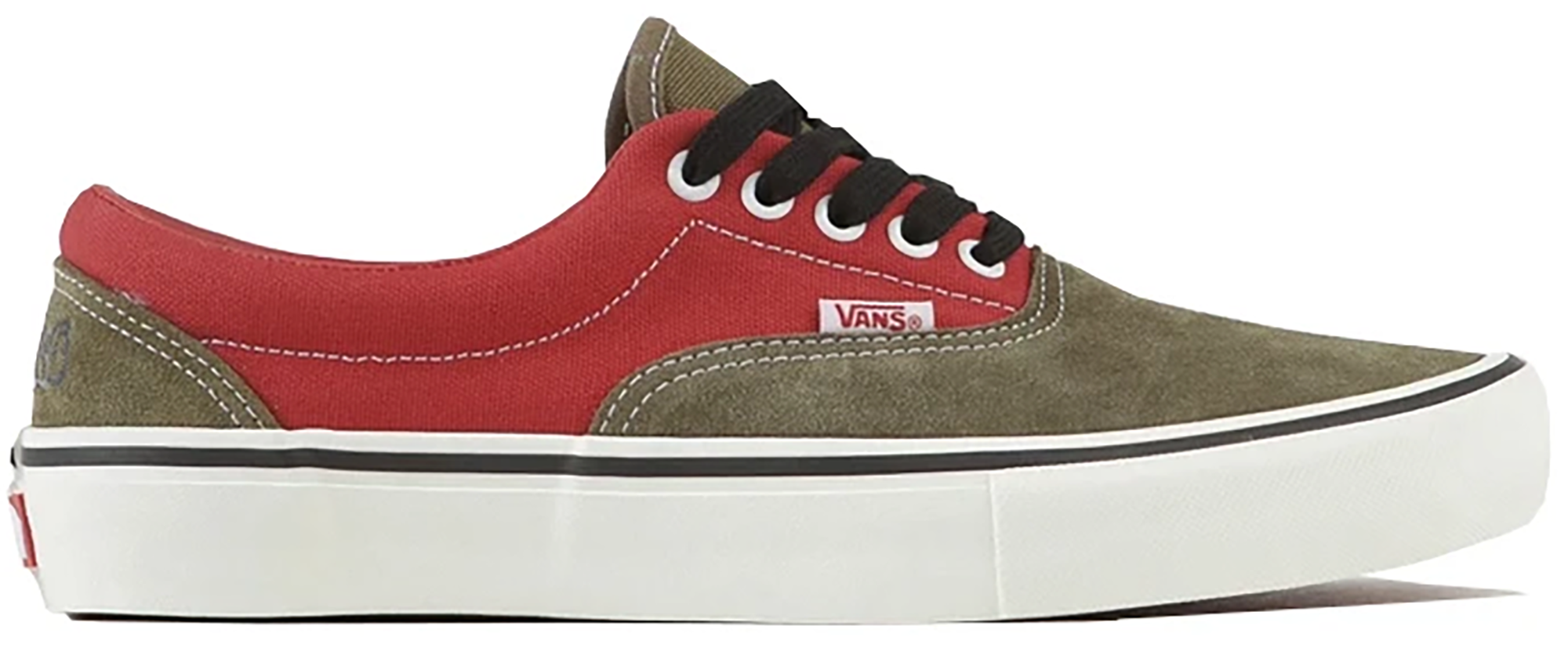 vans skateshop