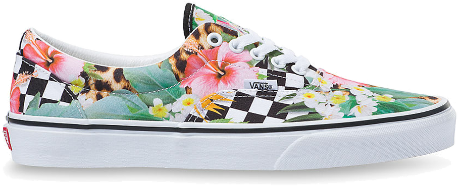 vans mte era