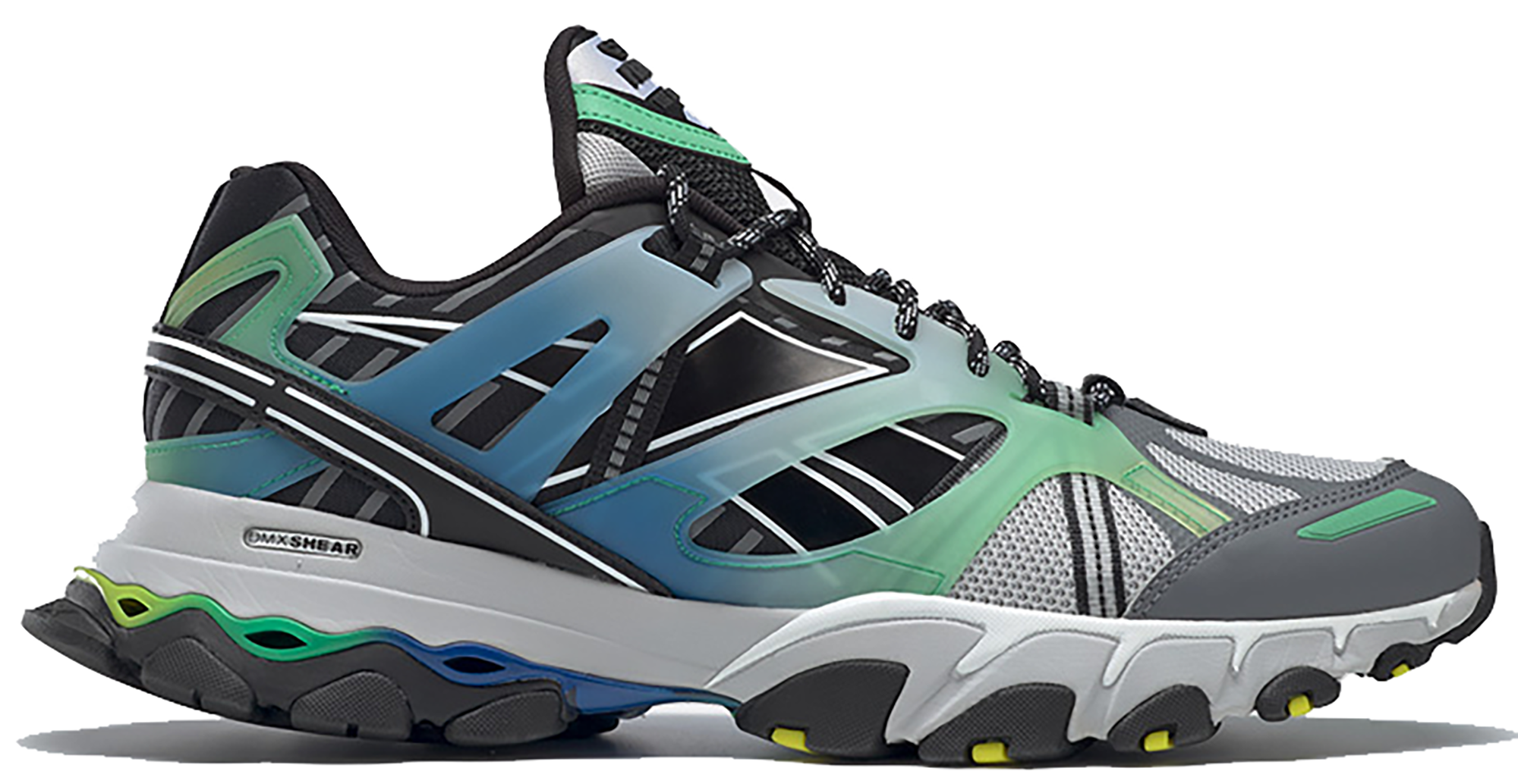 Dmx trail. Reebok Trail Shadow. Reebok DMX Trail. Reebok DMX Trail Shadow Black. Кроссовки Reebok DMX Trail Shadow.