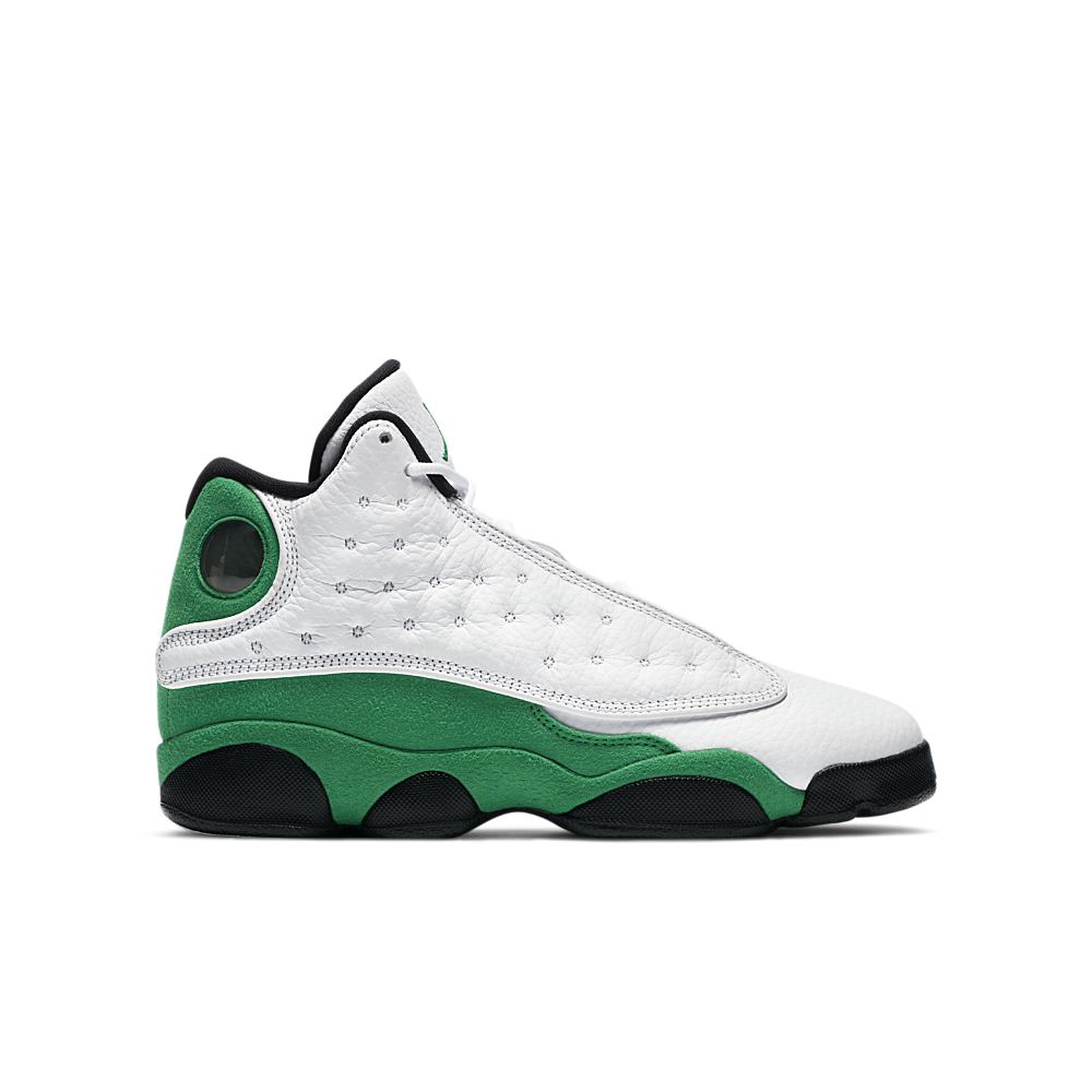 jordan-air-jordan-13-lucky-green-lucky-green-db6536-113-wit