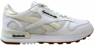 Reebok Classic Leather 2.0 White BS9004