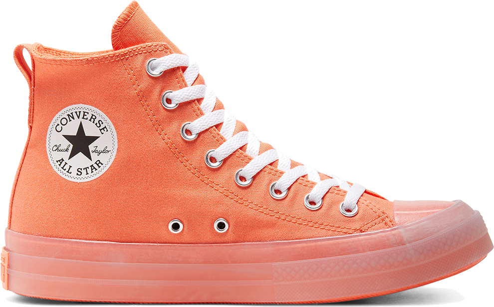 converse animal print chuck 70