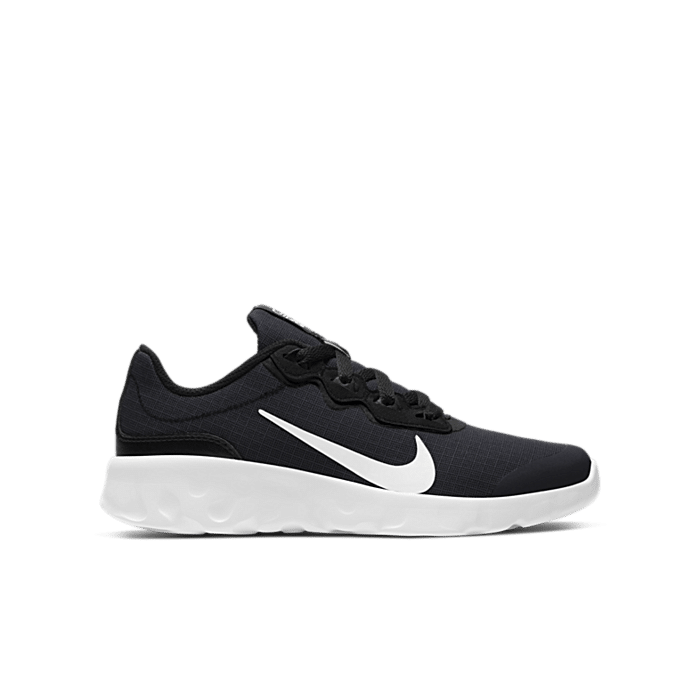 Nike Explore Strada GS ‘Black’ Black CD9017-002