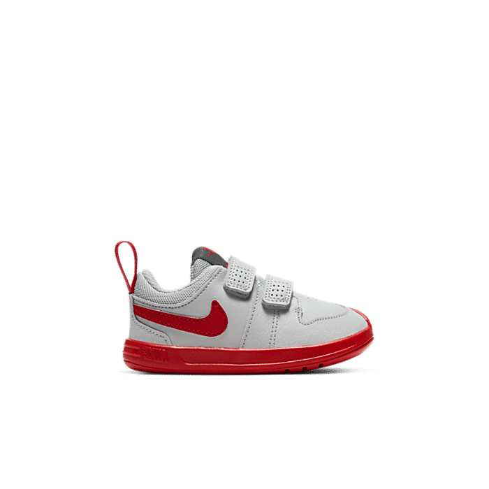 Nike Pico Grijs AR4162-004