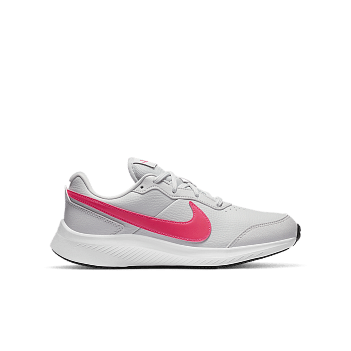 Nike Varsity Grijs CN9146-002