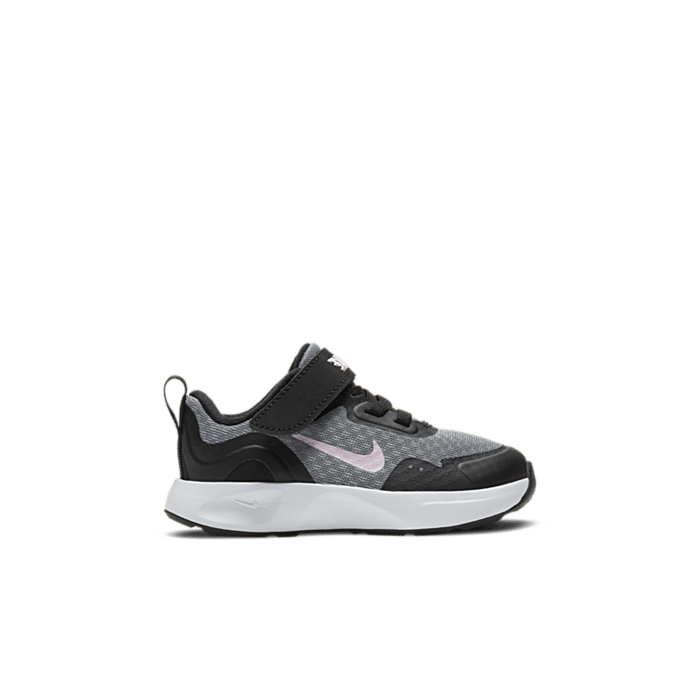 Nike Grijs CJ3818-003