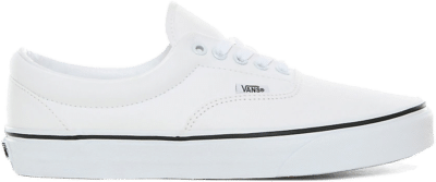 Vans Era ‘True White’ White VN000EWZW00