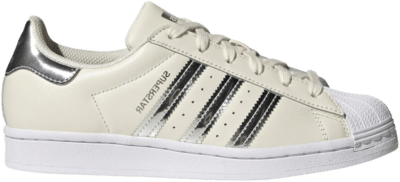adidas Superstar Off White FY6926
