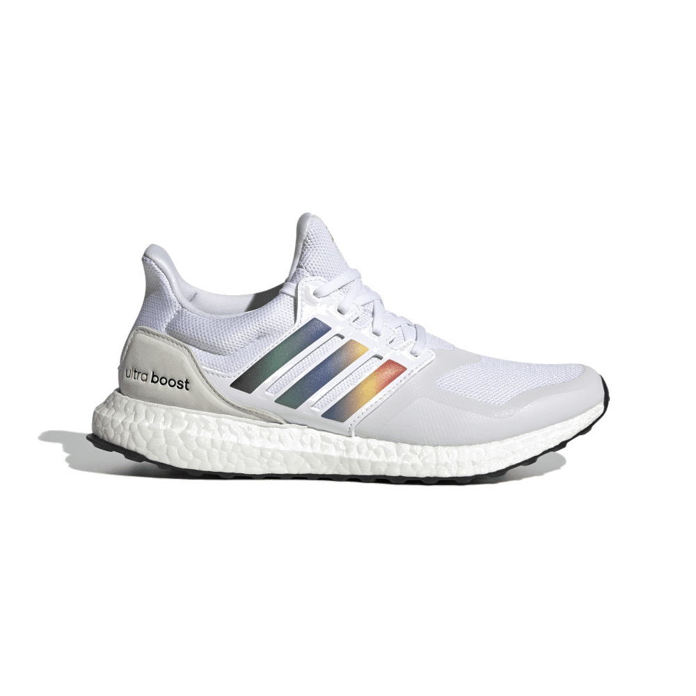 Adidas Ultraboost Dna Cloud White Fv7014 Sneakerbaron Nl 1024