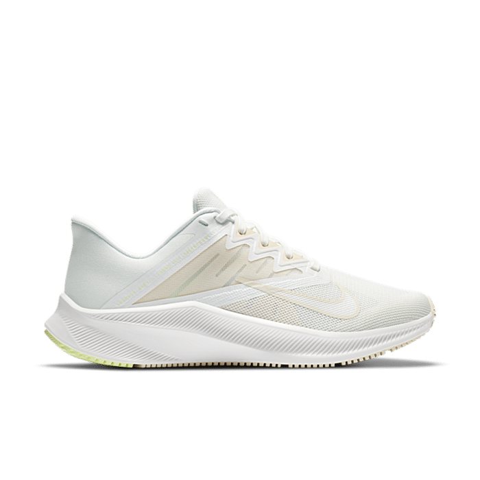 Nike Quest 3 Running Shoes Women | Plutosport