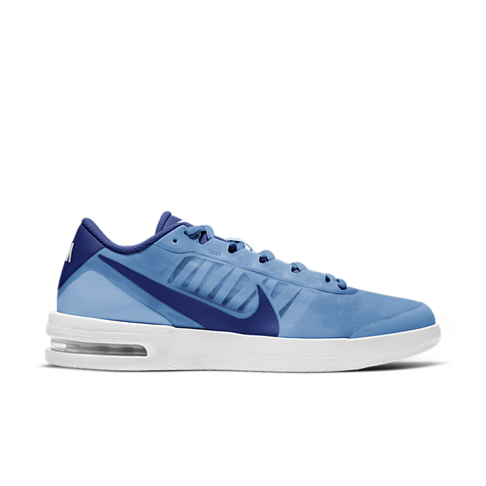 Zapatillas nike air online max vapor