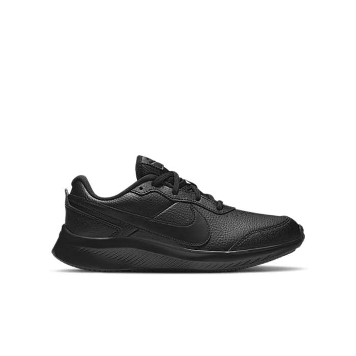 Nike Varsity Zwart CN9146-001