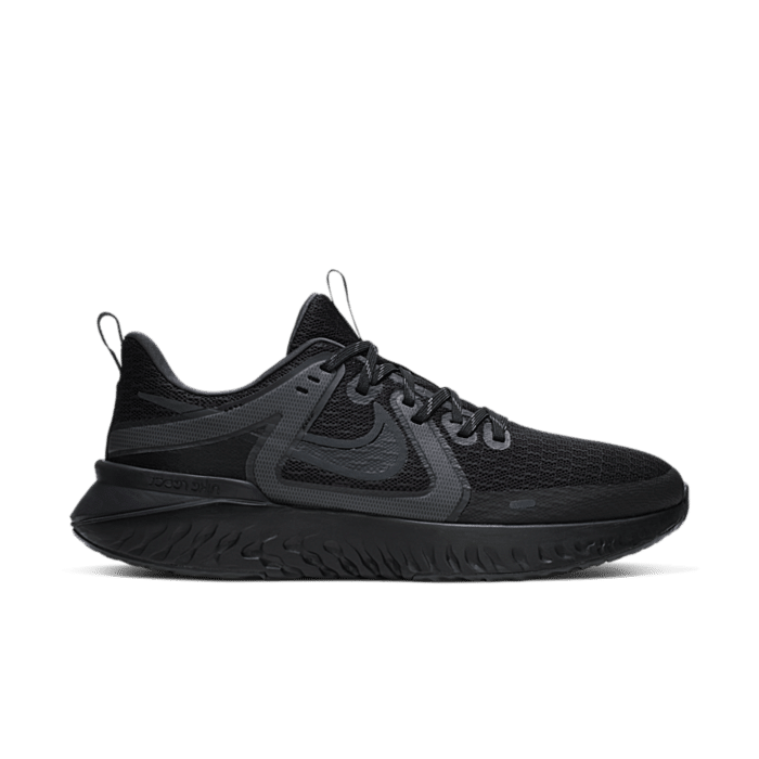 Nike Legend React 2 Dark Grey AT1368-002