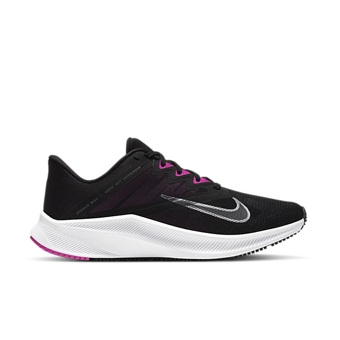 nike quest 3 cd0232