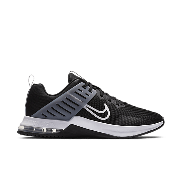 womens nike in season tr 9 training shoes