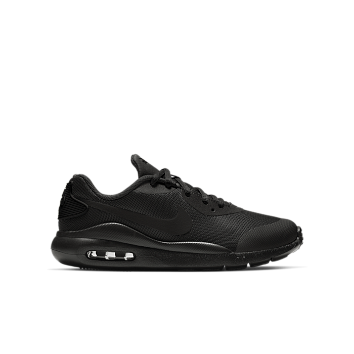 air max oketo black