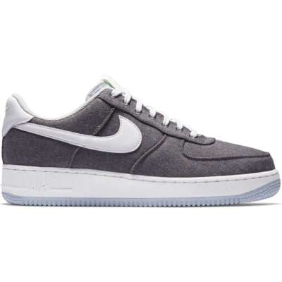 Nike Air Force 1 Grey CN0886-002