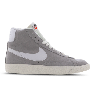 Nike Blazer Grey DA4672-002