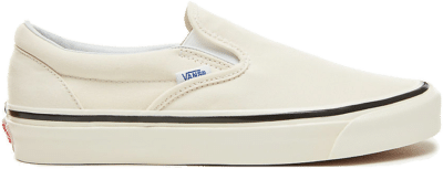 VANS Anaheim Factory Classic Slip-on 98 Dx  VN0A3JEXU80