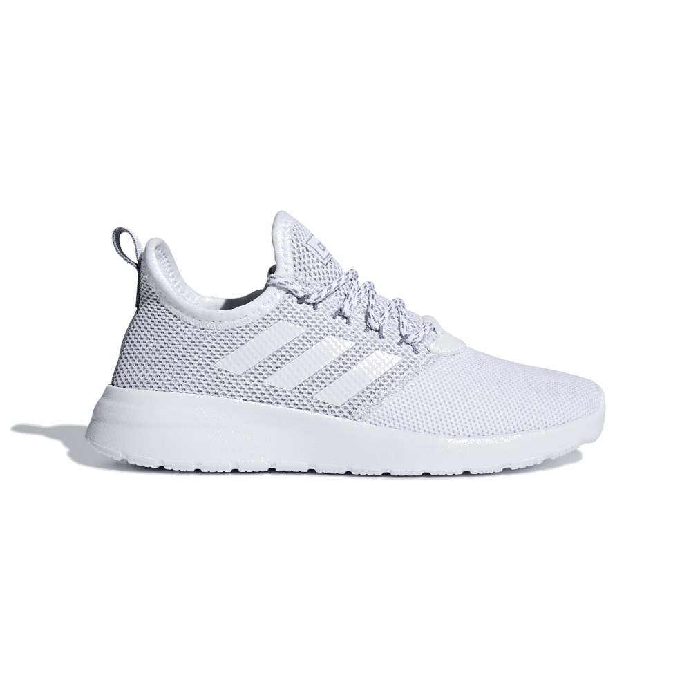 Adidas Lite Racer RBN F36653 from 40,63 €