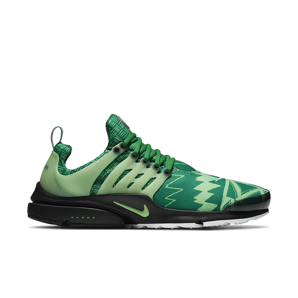 Adidas presto outlet