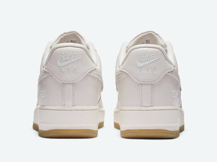 nike air force 1 gore tex sail