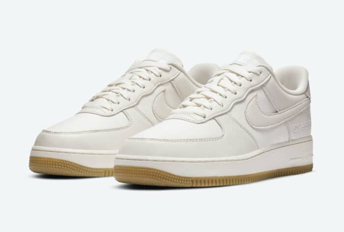 nike air force 1 reveal men's