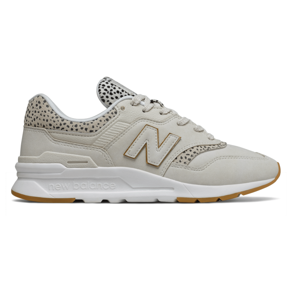 New balance 997 sales classic birch