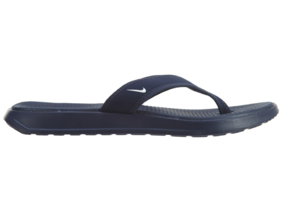 Nike Ultra Celso Thong Midnight Navy White 882691-401