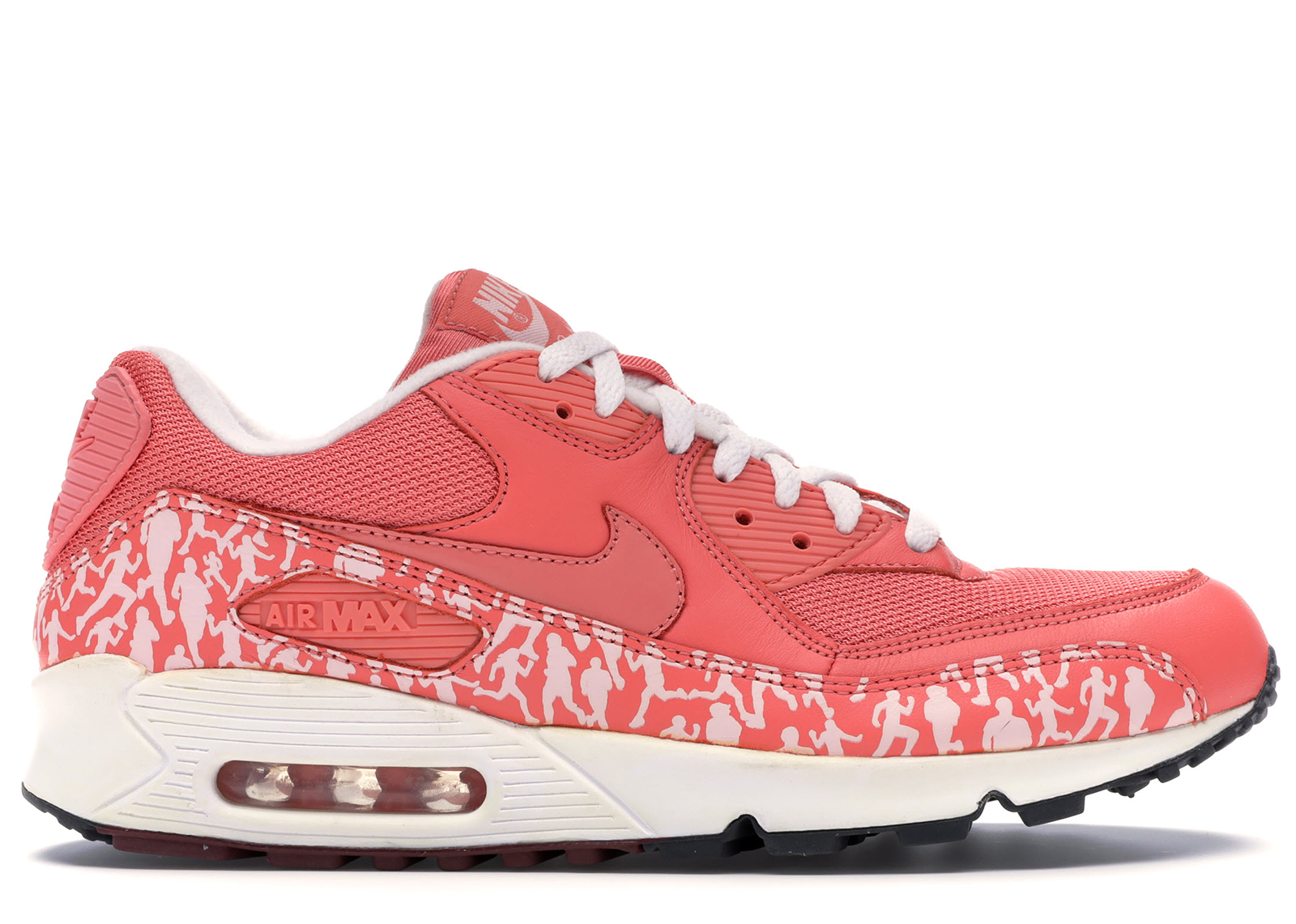 Air max 90 outlet tier 0