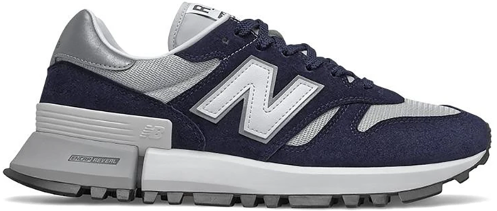 new balance rc1300 navy pigment