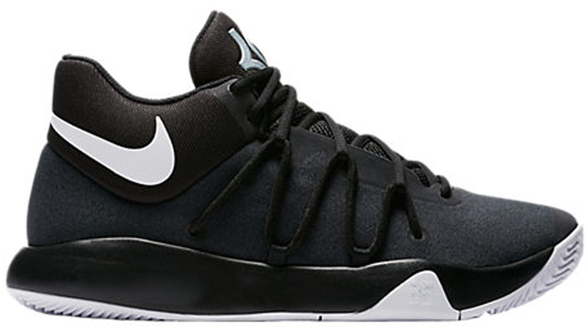 nike kd trey 5v