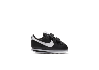 Nike Cortez Basic Black (TD) 904769-001