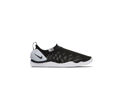 Nike Aqua Sock 360 Black White (GS) 943758-003