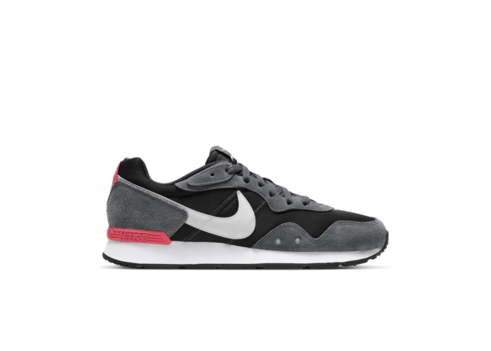 Nike Venture Runner Black Iron Grey CK2944-004