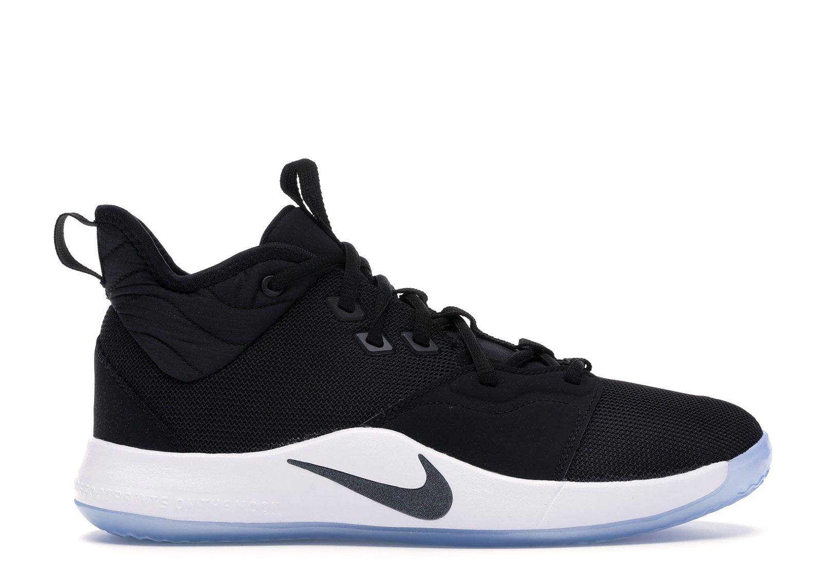 pg 3 black