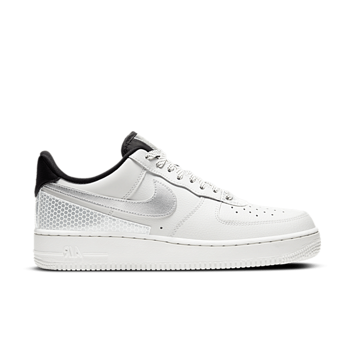 air force 1 white summit