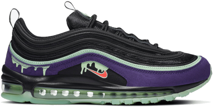 2020 air sales max 97