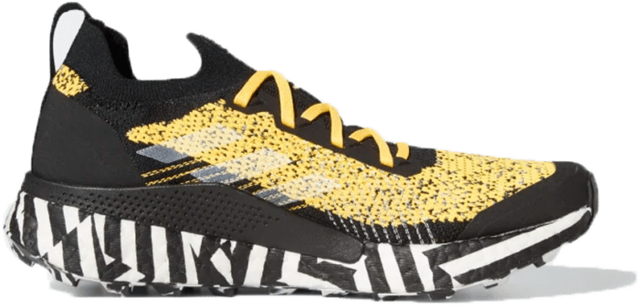 adidas women's questar ride running shoes