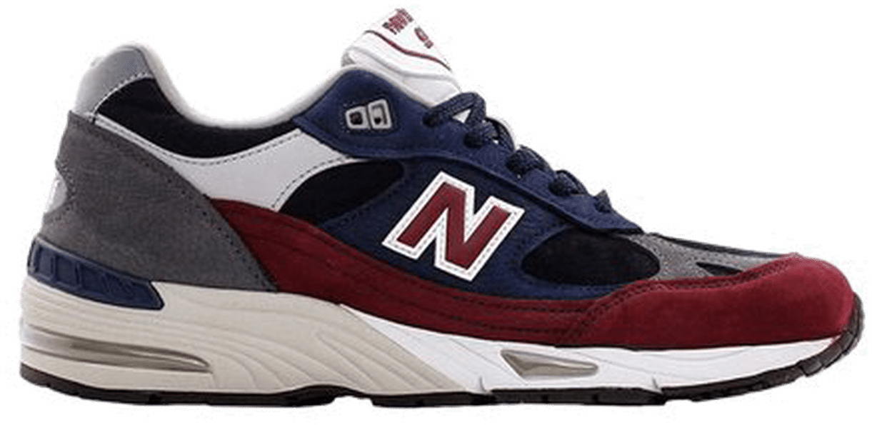 m991rkb new balance