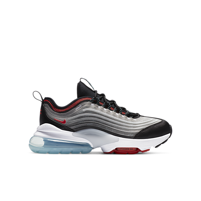 air max zm 95