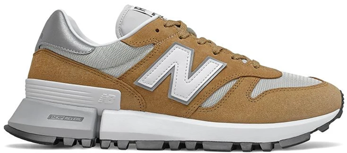 new balance 1300 heren nederland